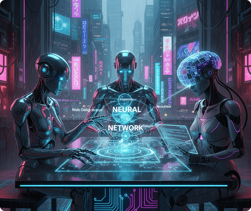 Codenames AI Training Dataset