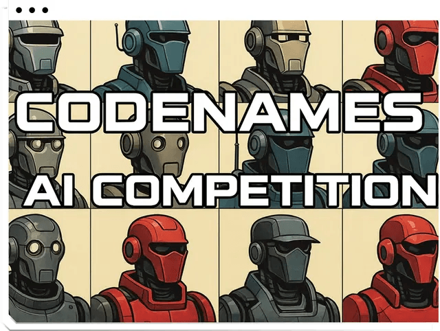 codenames